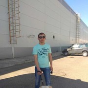 ���������� ����������, ���� ������� �����, 37 ���, ������������ ��� ������, ����� � ���������, c�������� ���������