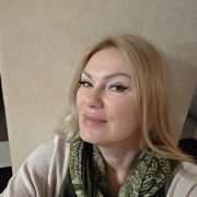 ���������� �����, ���� ������� �������, 51 ���, ������������ ��� ����� � ���������, c�������� ���������