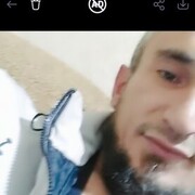  -,   Adam, 38 ,   ,   