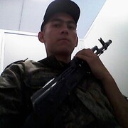 ���������� ���������, ���� ������� ������, 28 ���, ������������ ��� ������, ����� � ���������, c�������� ���������, ���������