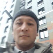 ���������� ������, ���� ������� ������, 47 ���, ������������ ��� ������, ����� � ���������