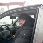 ���������� ��������, ���� ������� ������, 39 ���, ������������ ��� ������, ����� � ���������, c�������� ���������