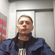  ,  , 47