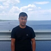  -,   Abdulla, 29 ,   ,   