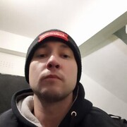 ���������� ���������, ������� �����, 34