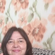  ,   , 58 ,   ,   , c 