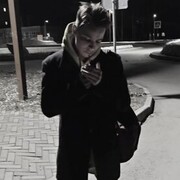  -,   , 20 ,   ,   , c , 