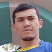  -,   , 28 ,   ,   
