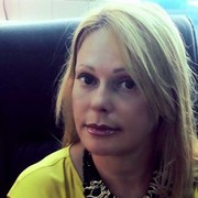 ���������� �����������, ���� ������� ����, 48 ���, ������������ ��� ������, ����� � ���������, c�������� ���������