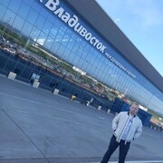 ���������� ���, ���� ������� Genri, 30 ���, ������������ ��� ������, ����� � ���������, ���������