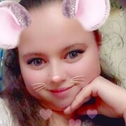  ,  , 22