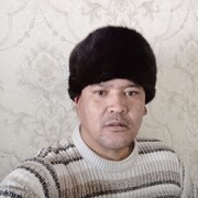 ���������� �������, ���� ������� ����, 36 ���, ������������ ��� ������, ����� � ���������