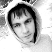  ,   Igor, 32 ,   