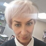  ,   Galina, 60 ,   c , 
