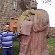  ,   VOVA, 46 ,  