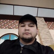  ,   DAVRON, 37 ,   ,   