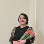  ,   , 52 ,   c 