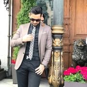  ,   Alaeddine, 32 ,   ,   