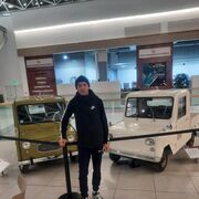 ���������� ������������, ���� ������� ����, 39 ���, ������������ ��� ������, ����� � ���������