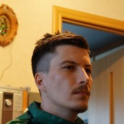 ���������� ���������, ���� ������� �����, 35 ���, ������������ ��� ������, ����� � ���������, c�������� ���������, ���������