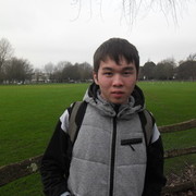  ,   ERNUR, 34 ,   ,   , c , 