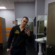 ���������� ������, ���� ������� Egor, 34 ����, ������������ ��� ������, ����� � ���������, ���������