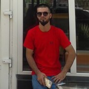  ,   , 31 ,   ,   