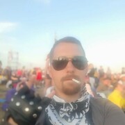 ���������� �������, ���� ������� Shiki, 35 ���, ������������ ��� ������, ����� � ���������