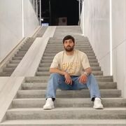 ���������� �����, ���� ������� ������, 35 ���, ������������ ��� ������, ����� � ���������