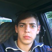 ���������� ��������, ���� ������� ������, 39 ���, ������������ ��� ���������