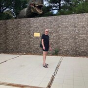  ,   , 50 ,   ,   