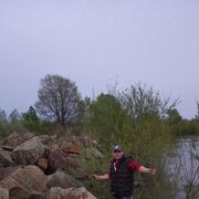 ���������� ���������, ���� ������� ������, 32 ����, ������������ ��� ����� � ���������, c�������� ���������, ���������