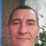 ���������� ���������, ���� ������� ���� �������, 51 ���, ������������ ��� ������, ����� � ���������, c�������� ���������, ���������