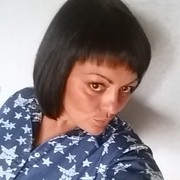  ,   , 47 ,  