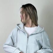  ,  , 30