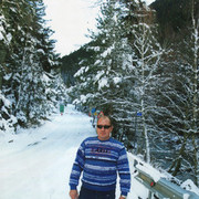 ���������� ���������, ������� ����, 60