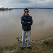  ,   Ivan, 38 ,  