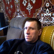  ,   Sergei79, 46 ,   