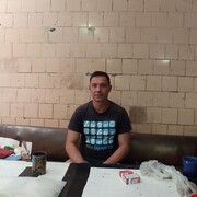  ,   , 46 ,   c 