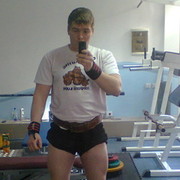 ���������� ���������, ���� ������� �������, 33 ����, ������������ ��� ������, ����� � ���������, c�������� ���������