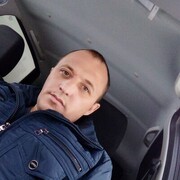 ���������� ������������, ���� ������� �������, 44 ����, ������������ ��� ������, ����� � ���������