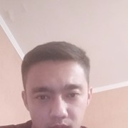 ���������� �������, ���� ������� ������, 33 ����, ������������ ��� ������