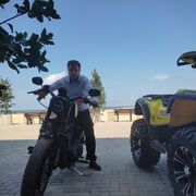  ,   , 35 ,   ,   , 