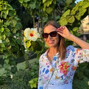 ���������� ���, ���� ������� �����, 50 ���, ������������ ��� ����� � ���������