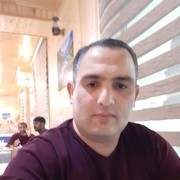  ,  Zoxeab, 45