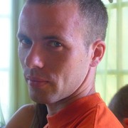  -,   , 43 ,     , c 