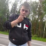  ,   , 26 ,   ,   , c , 