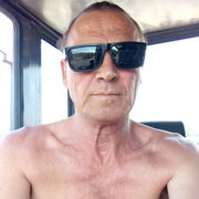  ,   , 57 ,   , c 