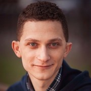 ���������� ������, ���� ������� ����, 32 ����, ������������ ��� ������