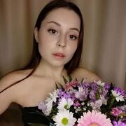  ,   , 25 ,  